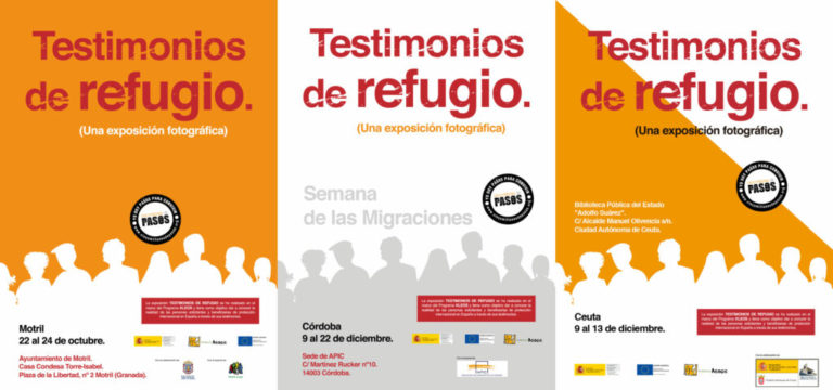 carteleria sacoge