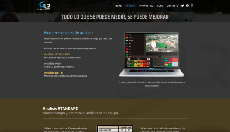 webhastalaruta