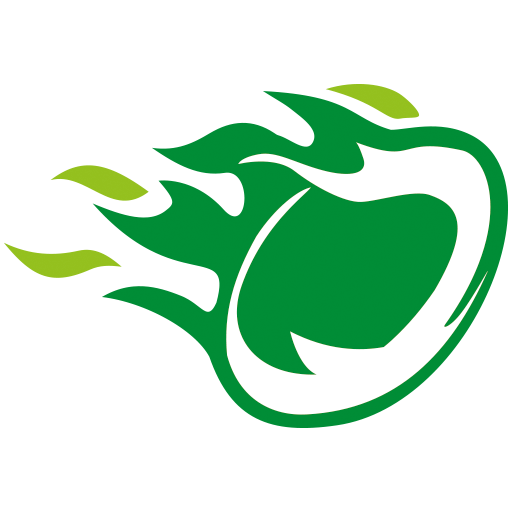 FAVICON_SC