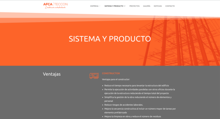 afcateccon