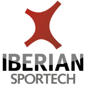 Distintos diseños para Iberian Sportech