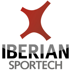 Lee más sobre el artículo Distintos diseños para Iberian Sportech