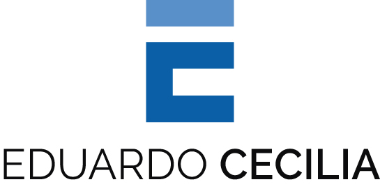 Logo_EC