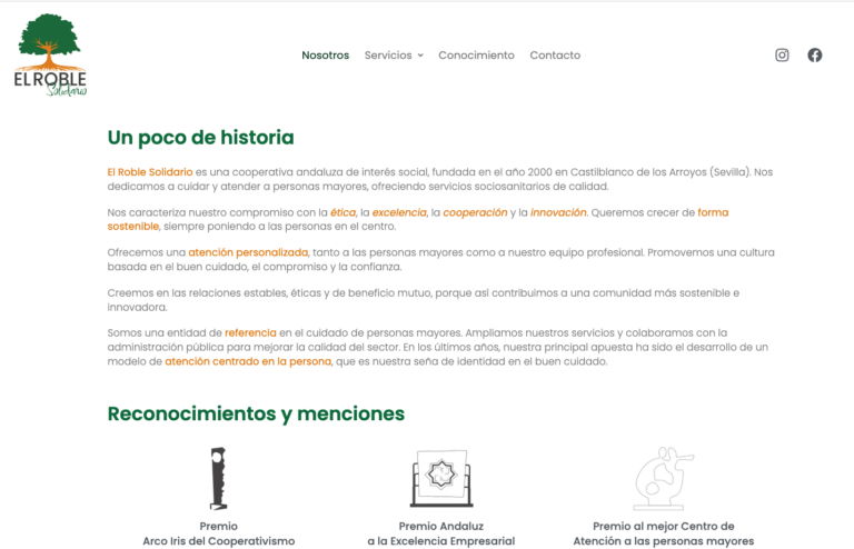 Captura de pantalla 2026-05-18 a las 10.57