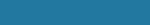 colorcarlos