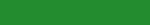 colorcarlosv copia
