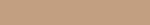 colorpaco