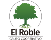 gcelroble