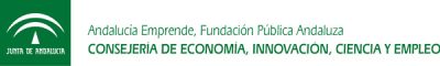 logo-andalucia-emprende2