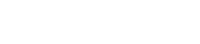 logo_isoluciona blanco