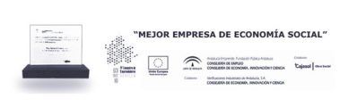 modal_entrada_pie