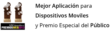premioABC_banner